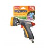 HOZELOCK Hoselock Multi Spray Pro Gun 2694