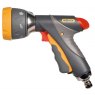 HOZELOCK Hoselock Multi Spray Pro Gun 2694