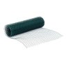 Apollo PVC Coated Wire Netting 0.5m x 10m