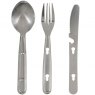 *CLIP SET KFS UTENSILS