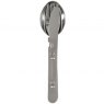 *CLIP SET KFS UTENSILS