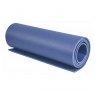 MAT CAMPER BLUE