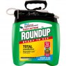 ROUNDUP TOTAL RTU REFILL 5L