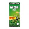 WEEDOL Weedol Lawn Weed Killer Concentrate 1L