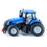 NEW HOLLAND T5-120 1:32