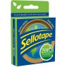 *SELLOTAPE PLASTIC FREE 24MMX30M