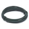 PVC COATED WIRE 2MM X 30MTR