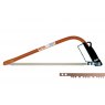 BOWSAW 21" TRIANGULAR BAHCO