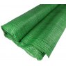 Apollo Shelter Netting 1m x 5m