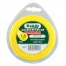 LINE NYLON 3.0MMX15M HANDY