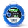 LINE NYLON 3.0MMX15M HANDY