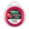 Handy Handy Nylon Line 15m