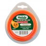 Handy Handy Nylon Line 15m