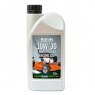 OIL MOWER 10W/30 1L HANDY