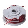 SPOOL&LINE DBL FLY021 FLYMO