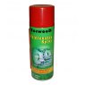 *SPRAY MAINTENANCE 450ML ROCKWOOD