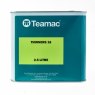 Teamac Teamac Rapidry Thinner 16