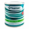 PRIMER RED OXIDE 5L TEAMAC