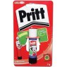 *PRITT STICK 11GRM