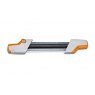 Stihl 2 In 1 Easy File 4mm