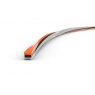 Stihl Sithl CF3 Pro High-Tech Cruciform Mowing Line