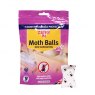 MOTH BALLS PK10 STV