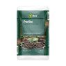 VITAX Vitax Perlite Compost Additive