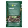 VITAX Vitax Perlite Compost Additive