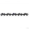 OREGON Oregon Saw Chain 21LP