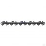 OREGON Oregon Saw Chain 21LP