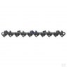 OREGON Oregon Saw Chain 22LP X 067E