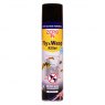 FLY&WASP 300ML SPRAY STV