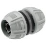 GARDENA Gardena Hose Repairer 13mm - 15mm