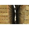 Kiln Dried Decking 125mm x 32mm