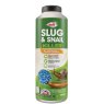 Doff Slug & Snail Pellets