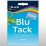 BLU TACK HANDY BOSTIK