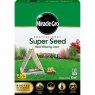 MIRACLE Miracle Gro Super Seed 1kg