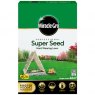 MIRACLE Miracle Gro Super Seed 1kg