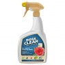 ROSECLEAR 800ML RTU