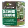 FUMIGATOR G/HOUSE 3.5G VITAX