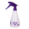 *TRIGGER SPRAYER 500ML