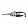 Darlac Compact Snips