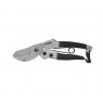 Darlac Compact Anvil Pruner