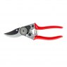 BYPASS PRUNER SMALL