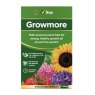 VITAX GROWMORE 2.5KG