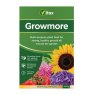 VITAX Vitax Growmore