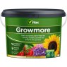 VITAX Vitax Growmore