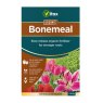 VITAX BONEMEAL 2.5KG