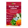 VITAX BLOOD FISH BONE 2.5KG