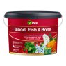 VITAX Vitax Blood, Fish & Bone